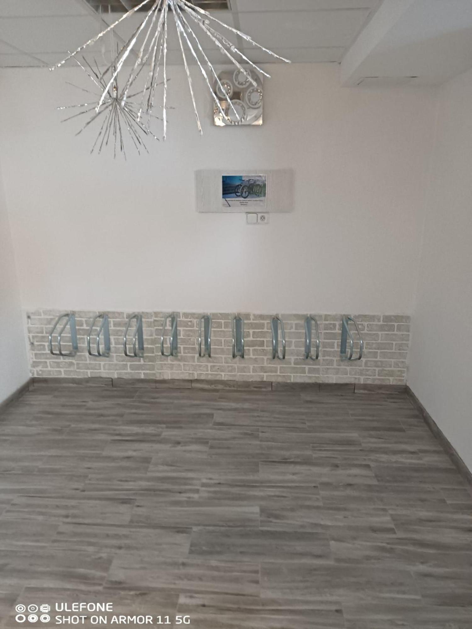 Apartament Lipno Pearl 4 Lipno nad Vltavou Zewnętrze zdjęcie