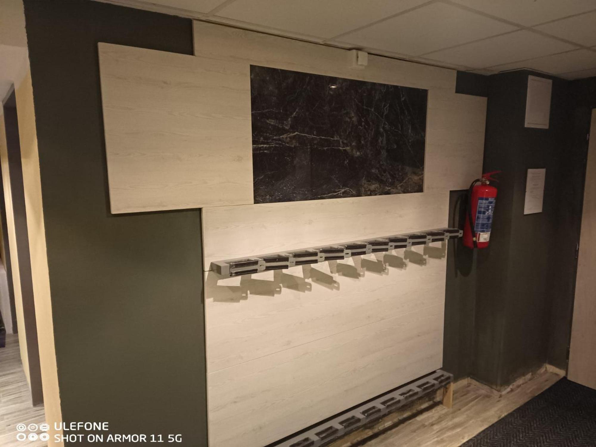 Apartament Lipno Pearl 4 Lipno nad Vltavou Zewnętrze zdjęcie
