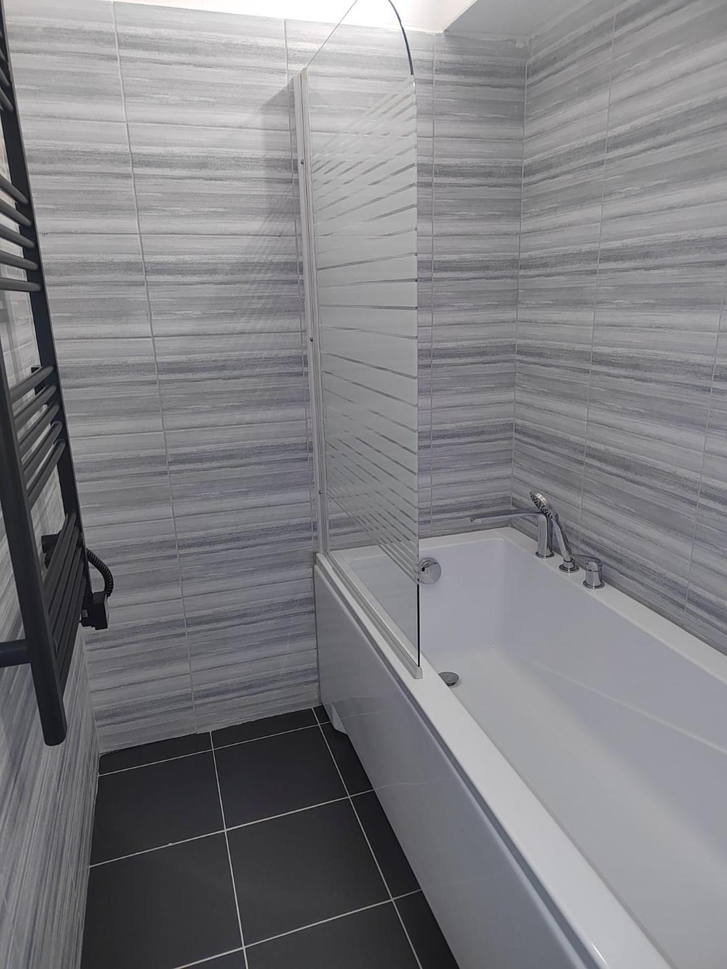 Apartament Lipno Pearl 4 Lipno nad Vltavou Zewnętrze zdjęcie