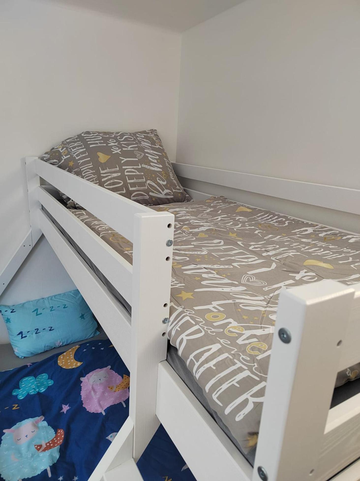Apartament Lipno Pearl 4 Lipno nad Vltavou Zewnętrze zdjęcie