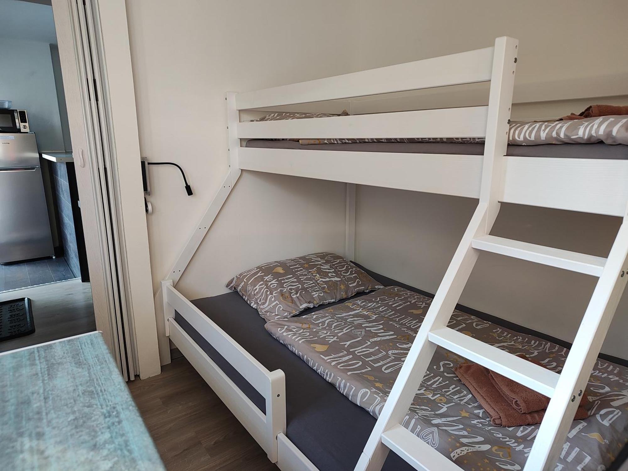 Apartament Lipno Pearl 4 Lipno nad Vltavou Zewnętrze zdjęcie