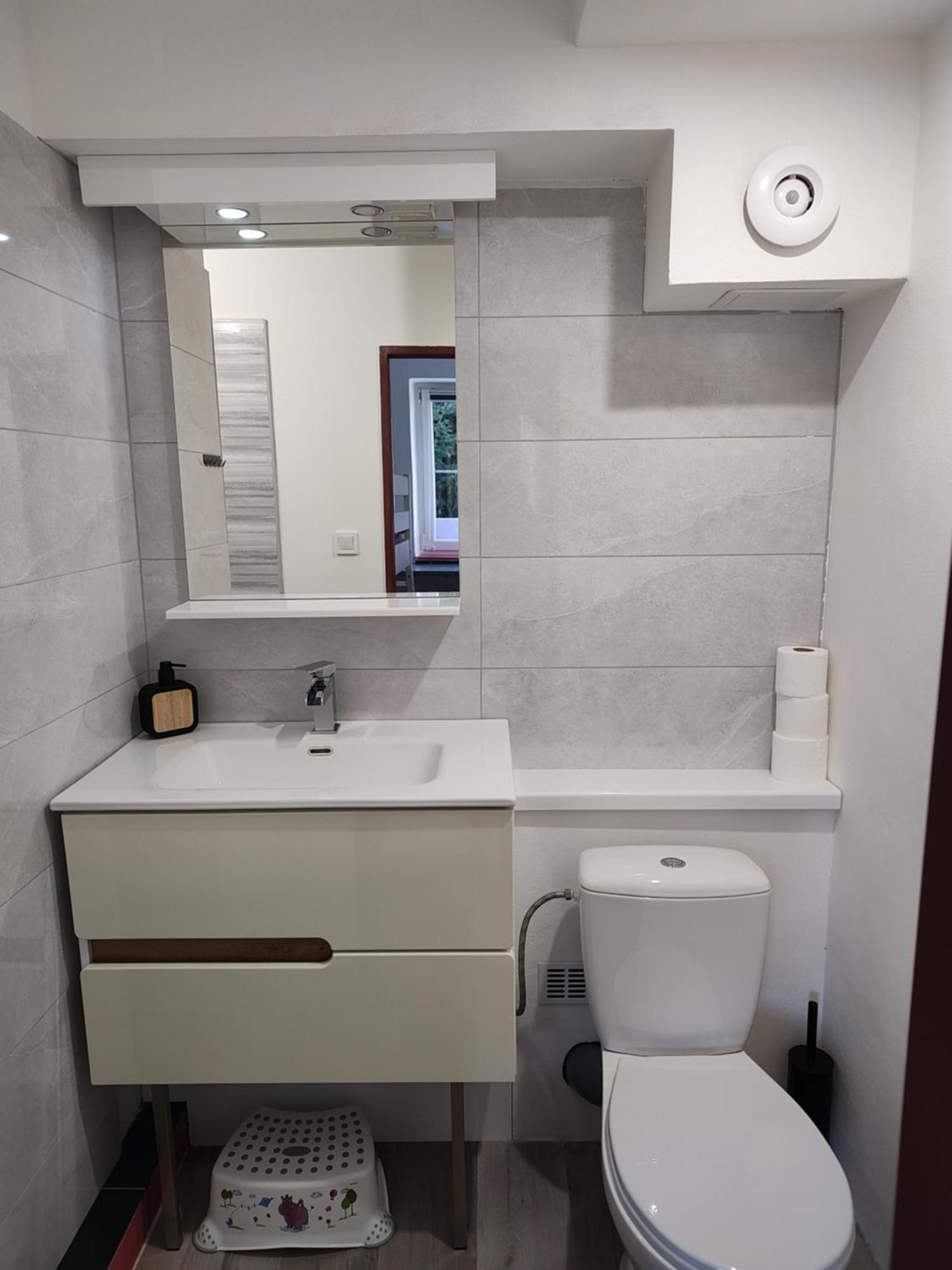 Apartament Lipno Pearl 4 Lipno nad Vltavou Zewnętrze zdjęcie