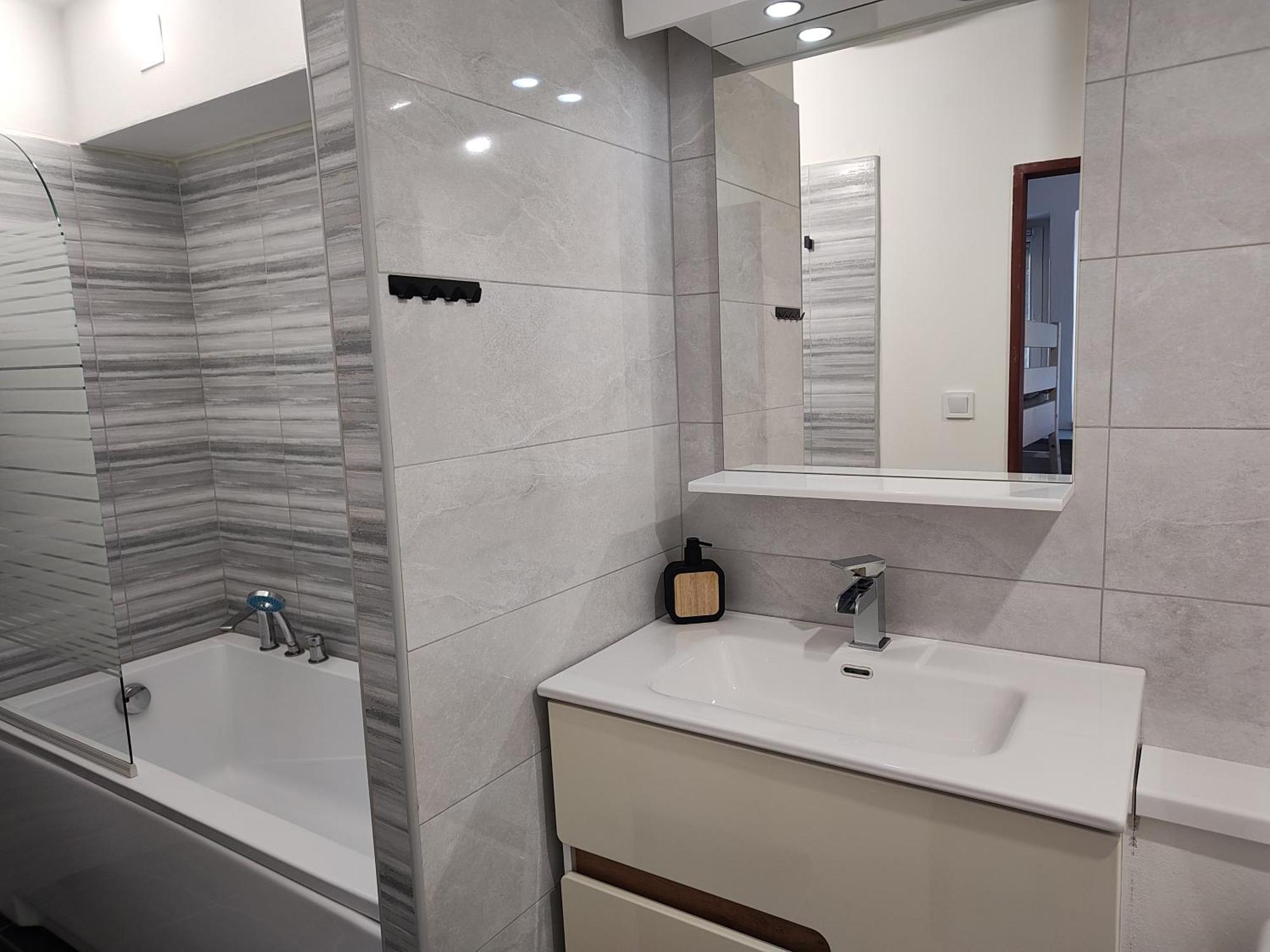 Apartament Lipno Pearl 4 Lipno nad Vltavou Zewnętrze zdjęcie
