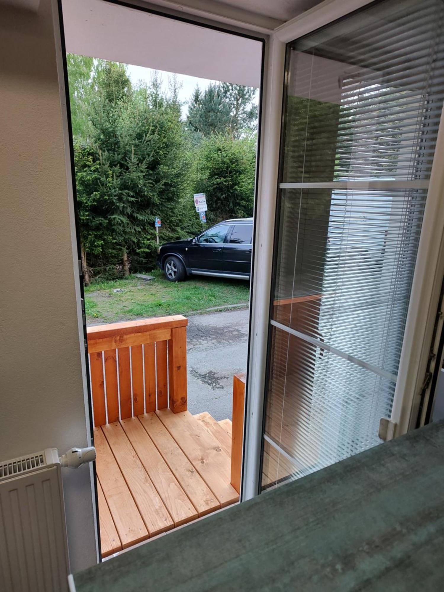 Apartament Lipno Pearl 4 Lipno nad Vltavou Zewnętrze zdjęcie